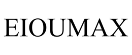 EIOUMAX trademark