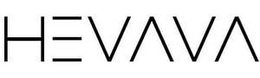 HEVAVA trademark
