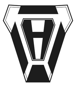 H trademark