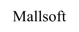 MALLSOFT trademark