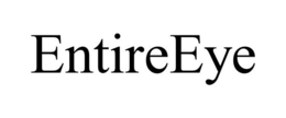 ENTIREEYE trademark