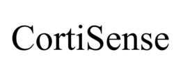 CORTISENSE trademark