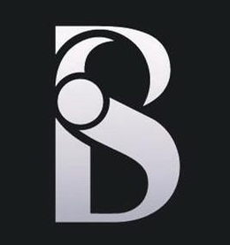 BIS trademark