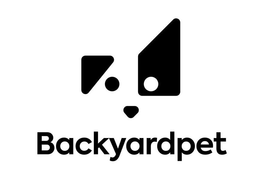 BACKYARDPET trademark