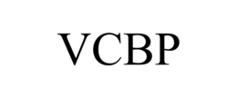 VCBP trademark