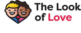 THE LOOK OF LOVE trademark