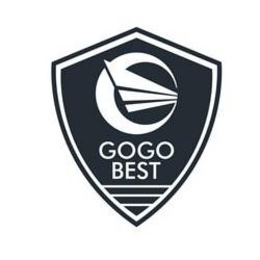 GOGOBEST trademark