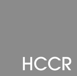 HCCR trademark