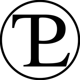 TLP trademark