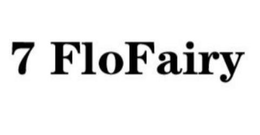 7 FLOFAIRY trademark