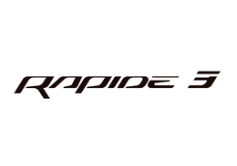 RAPIDE 3 trademark