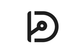 D trademark