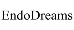 ENDODREAMS trademark