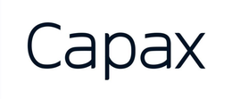 CAPAX trademark