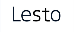 LESTO trademark