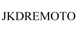 JKDREMOTO trademark