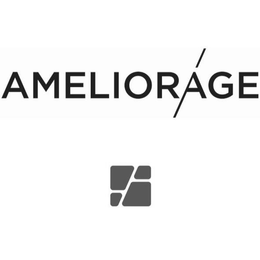AMELIORAGE trademark