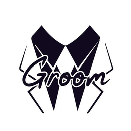 GROOM trademark