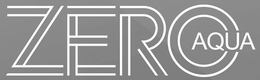 AQUAZERO trademark
