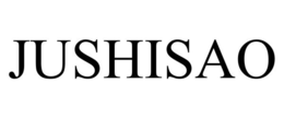 JUSHISAO trademark