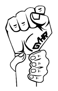 GYHR trademark