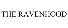 THE RAVENHOOD trademark