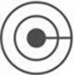 CC trademark