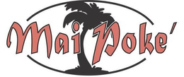 MAI POKÉ trademark