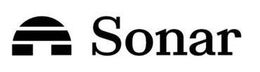 SONAR trademark