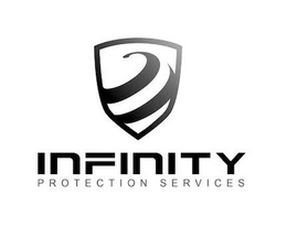 INFINITY PROTECTION SERVICES trademark