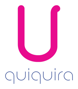 U QUIQUIRA trademark
