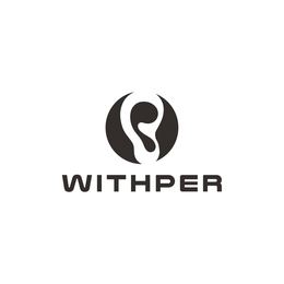 WITHPER trademark