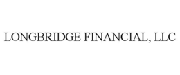 LONGBRIDGE FINANCIAL, LLC trademark