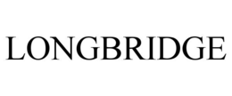 LONGBRIDGE trademark