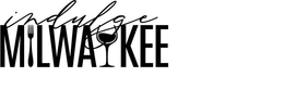 INDULGE MILWAUKEE trademark