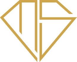 MS trademark