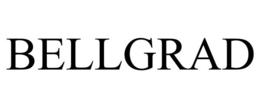 BELLGRAD trademark