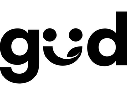 G D trademark