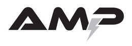 AMP trademark