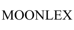 MOONLEX trademark