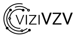 VIZIVZV trademark