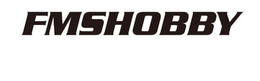 FMSHOBBY trademark
