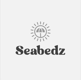 SEABEDZ trademark