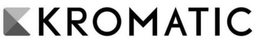 K KROMATIC trademark