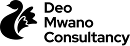 DEO MWANO CONSULTANCY trademark
