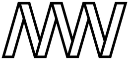 MW trademark