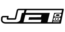 JET180 trademark