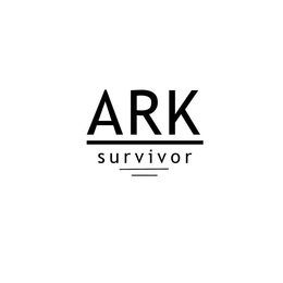 ARK SURVIVOR trademark