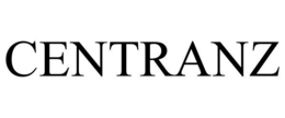 CENTRANZ trademark