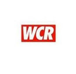 WCR trademark